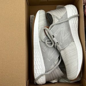 New Balance Fresh Foam Cruz Running Sneakers